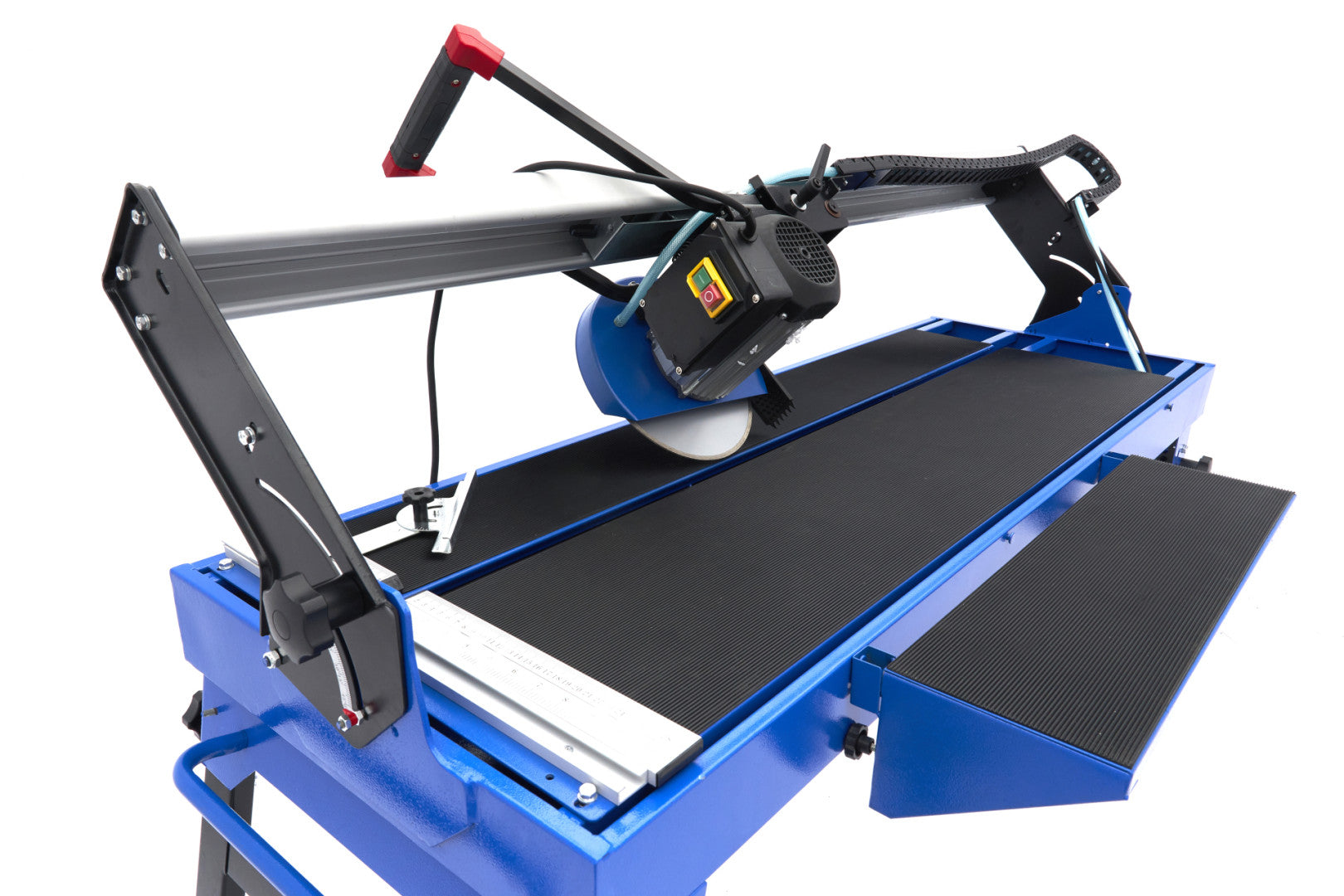 ÁLLVÁNYOS JÁRÓLAP VÁGÓ 120 CM 1200W HBM