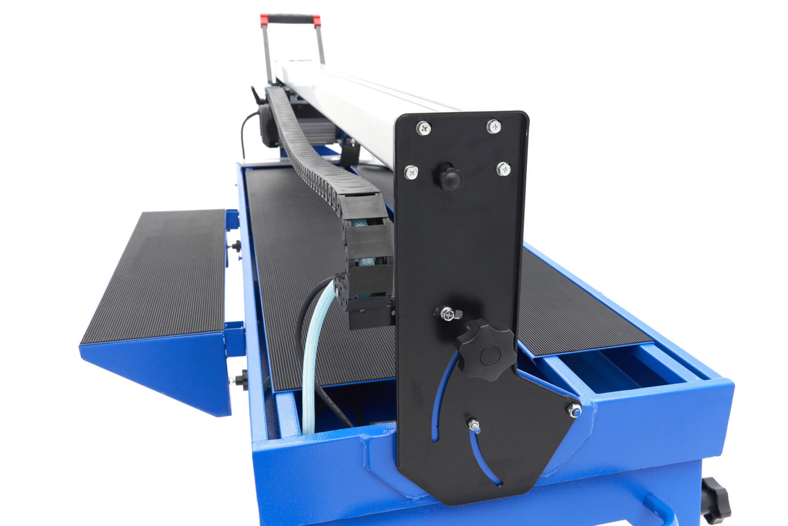 ÁLLVÁNYOS JÁRÓLAP VÁGÓ 120 CM 1200W HBM