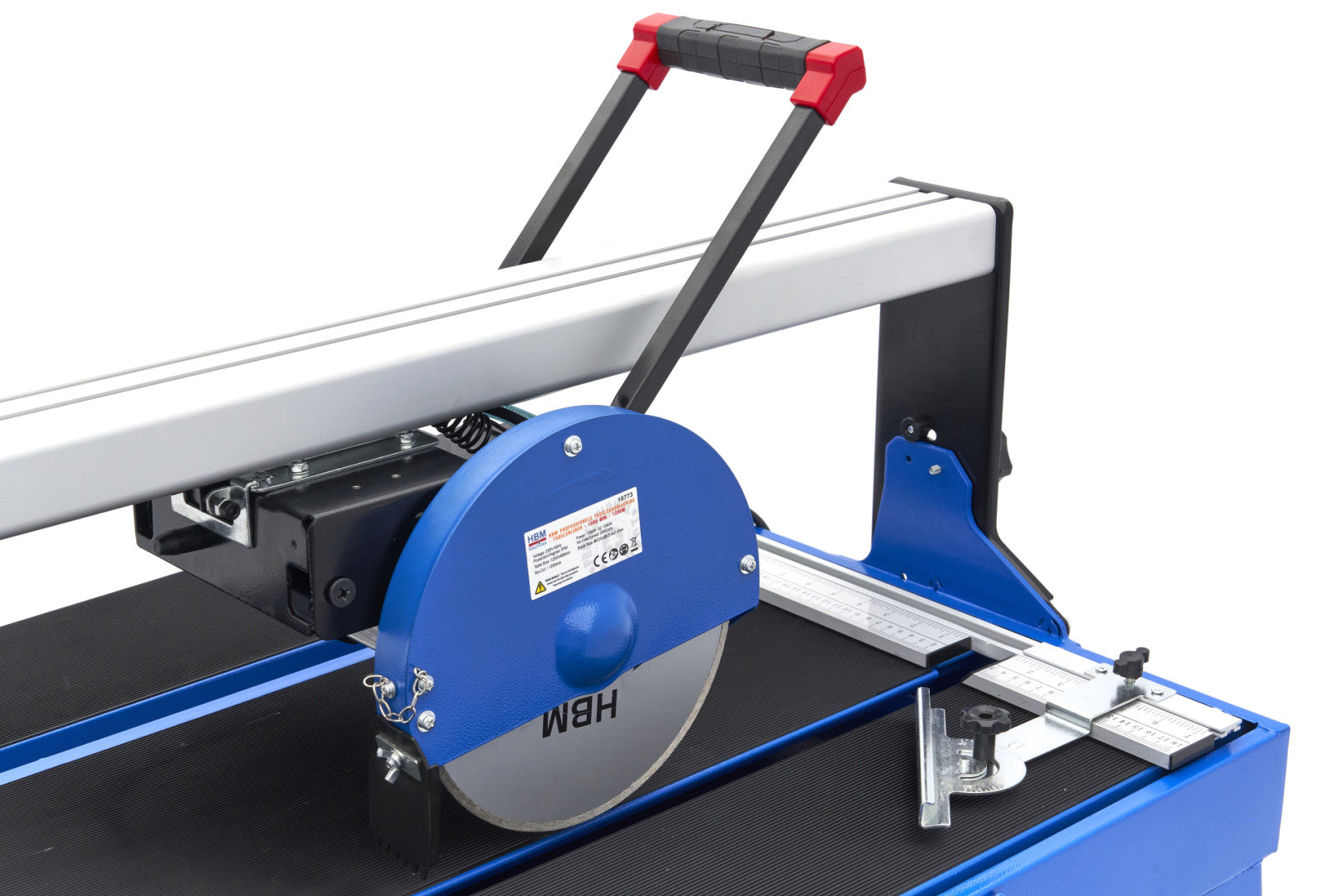 ÁLLVÁNYOS JÁRÓLAP VÁGÓ 120 CM 1200W HBM