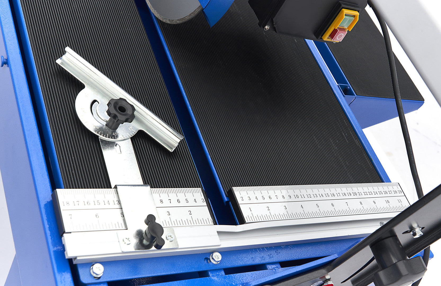 ÁLLVÁNYOS JÁRÓLAP VÁGÓ 120 CM 1200W HBM