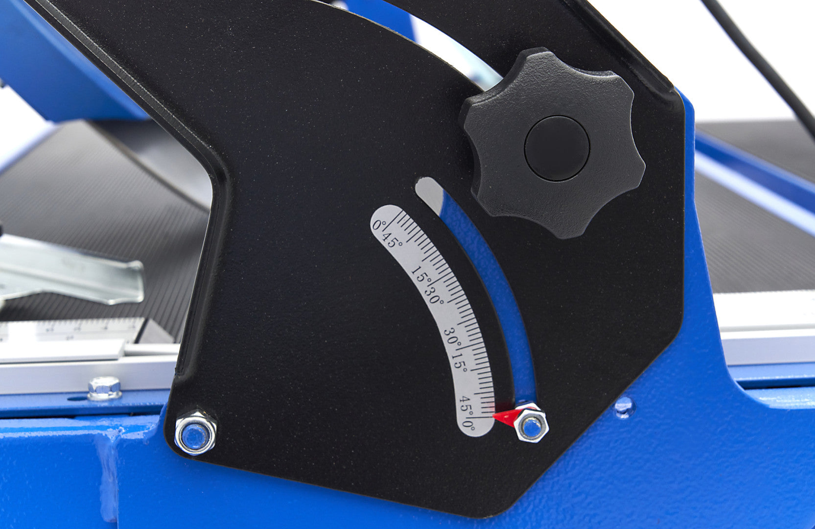 ÁLLVÁNYOS JÁRÓLAP VÁGÓ 120 CM 1200W HBM