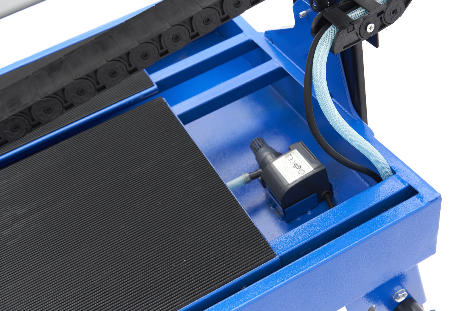 ÁLLVÁNYOS JÁRÓLAP VÁGÓ 120 CM 1200W HBM