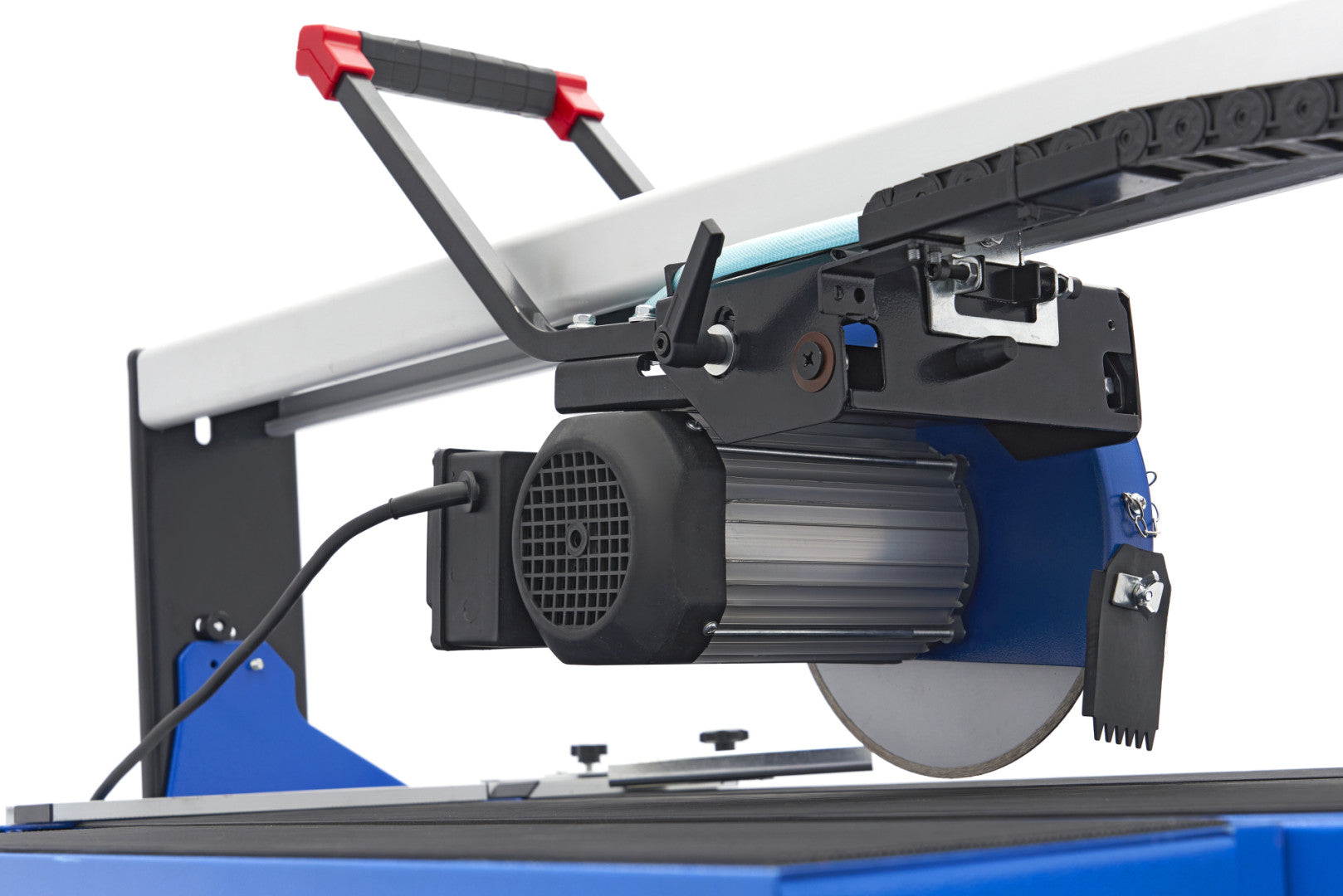 ÁLLVÁNYOS JÁRÓLAP VÁGÓ 120 CM 1200W HBM