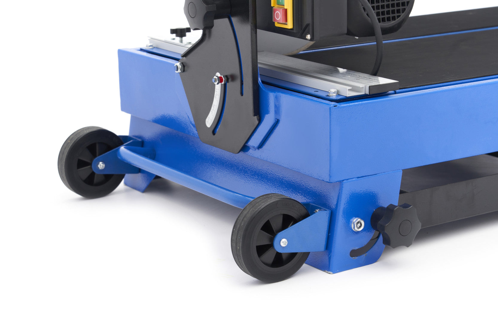 ÁLLVÁNYOS JÁRÓLAP VÁGÓ 120 CM 1200W HBM