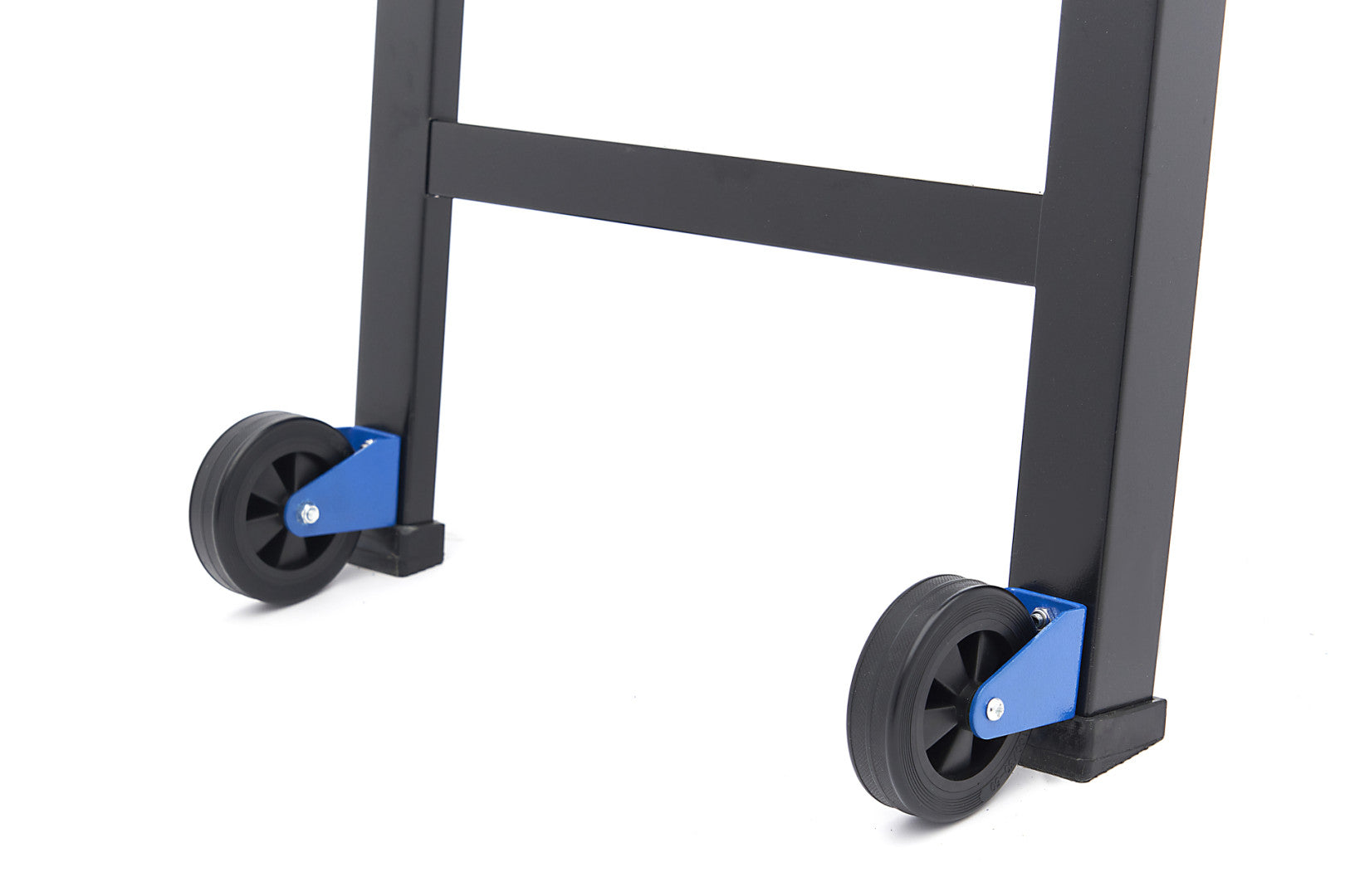 ÁLLVÁNYOS JÁRÓLAP VÁGÓ 120 CM 1200W HBM