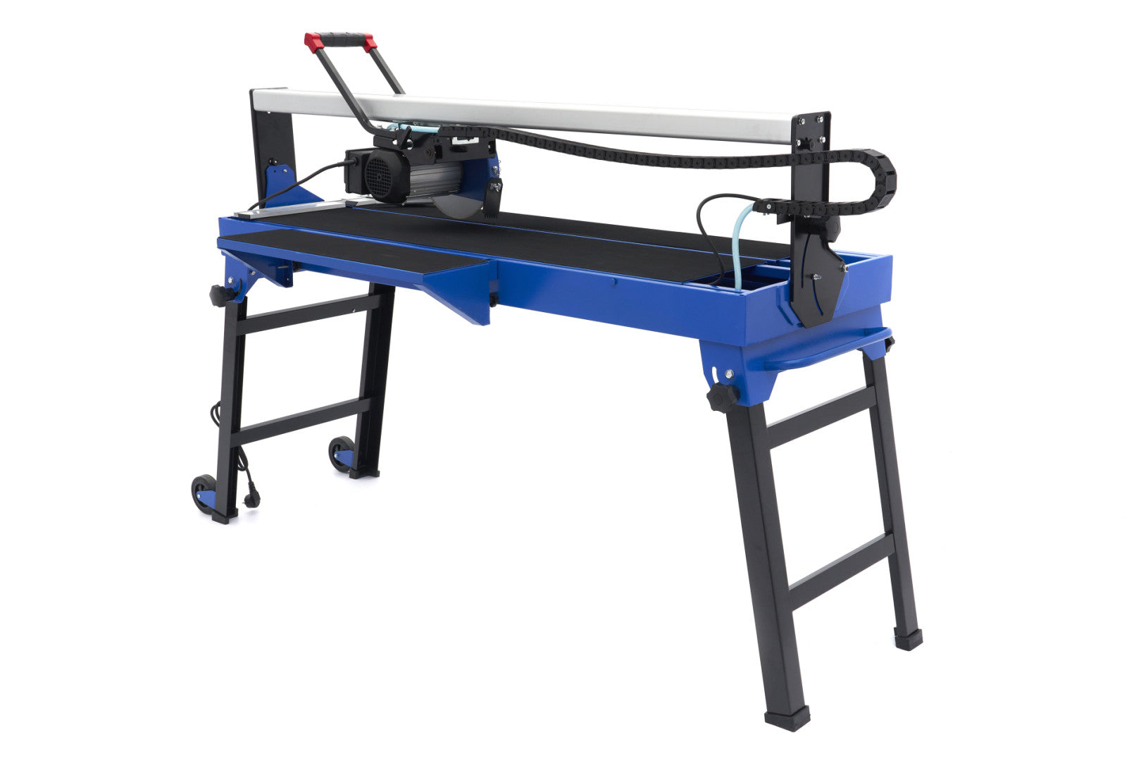 ÁLLVÁNYOS JÁRÓLAP VÁGÓ 120 CM 1200W HBM