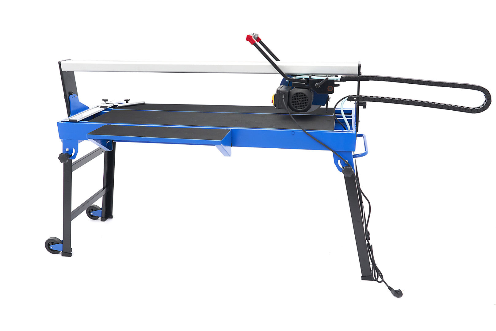 ÁLLVÁNYOS JÁRÓLAP VÁGÓ 120 CM 1200W HBM