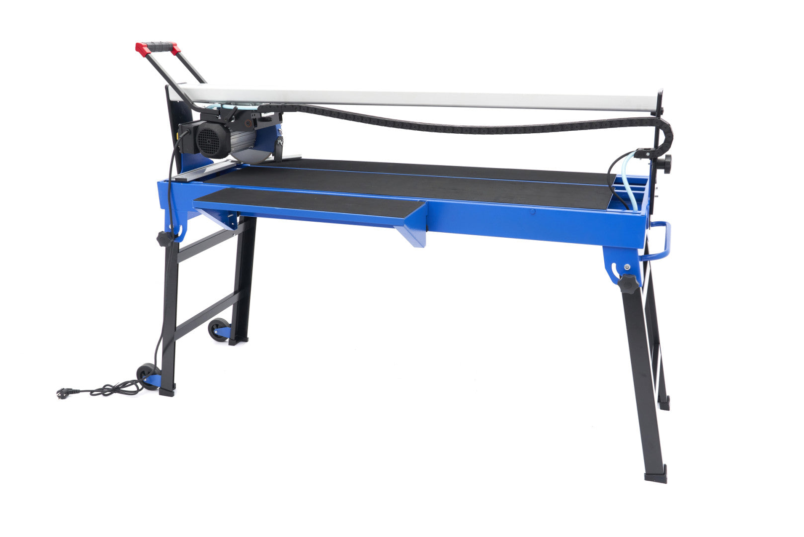 ÁLLVÁNYOS JÁRÓLAP VÁGÓ 120 CM 1200W HBM