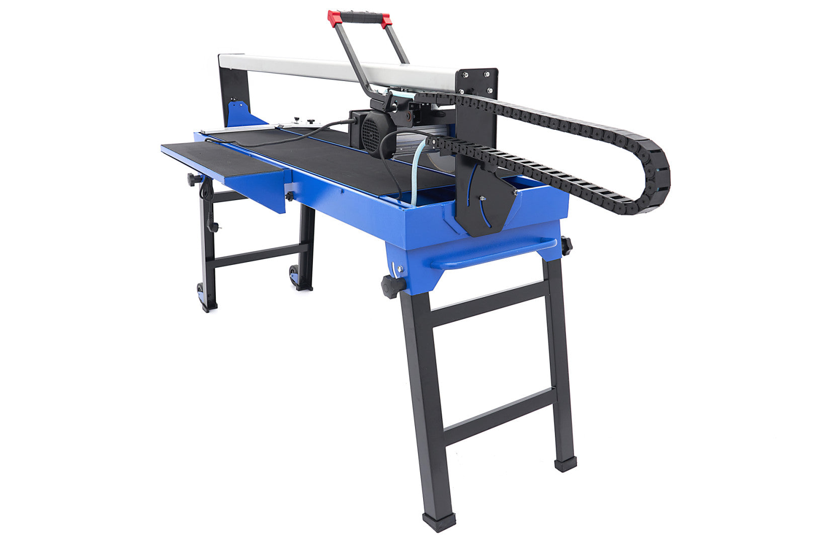 ÁLLVÁNYOS JÁRÓLAP VÁGÓ 120 CM 1200W HBM