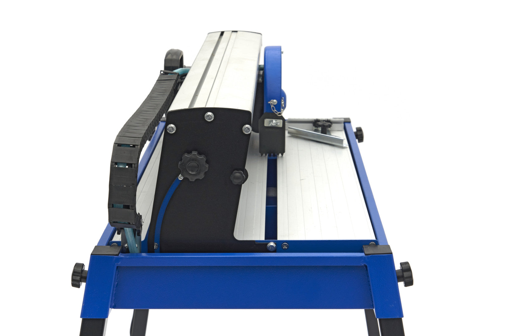 ÁLLVÁNYOS JÁRÓLAP VÁGÓ 62 CM 800W HBM