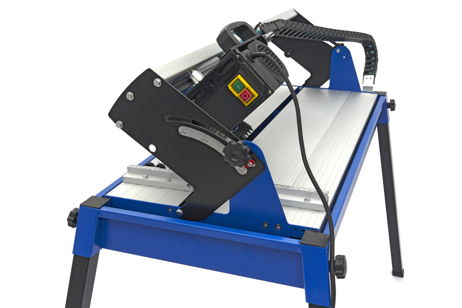 ÁLLVÁNYOS JÁRÓLAP VÁGÓ 62 CM 800W HBM