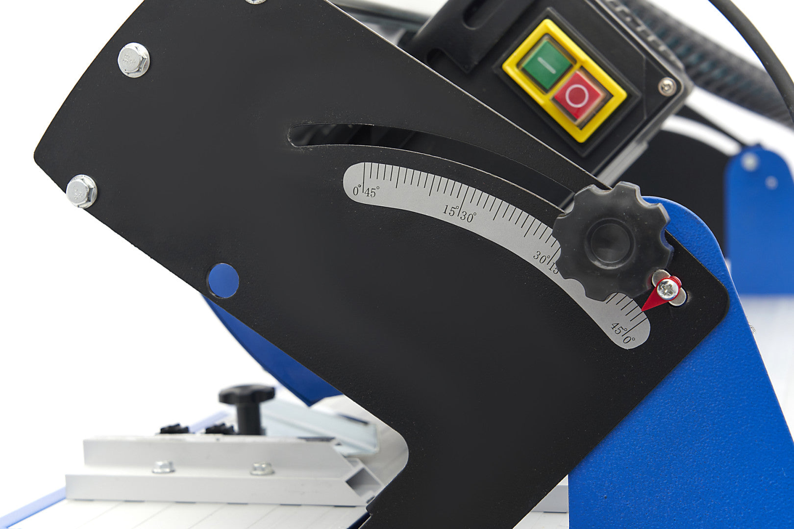 ÁLLVÁNYOS JÁRÓLAP VÁGÓ 62 CM 800W HBM