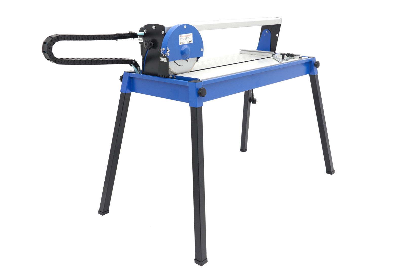 ÁLLVÁNYOS JÁRÓLAP VÁGÓ 62 CM 800W HBM