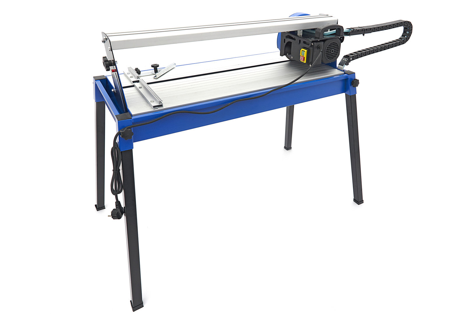 ÁLLVÁNYOS JÁRÓLAP VÁGÓ 62 CM 800W HBM