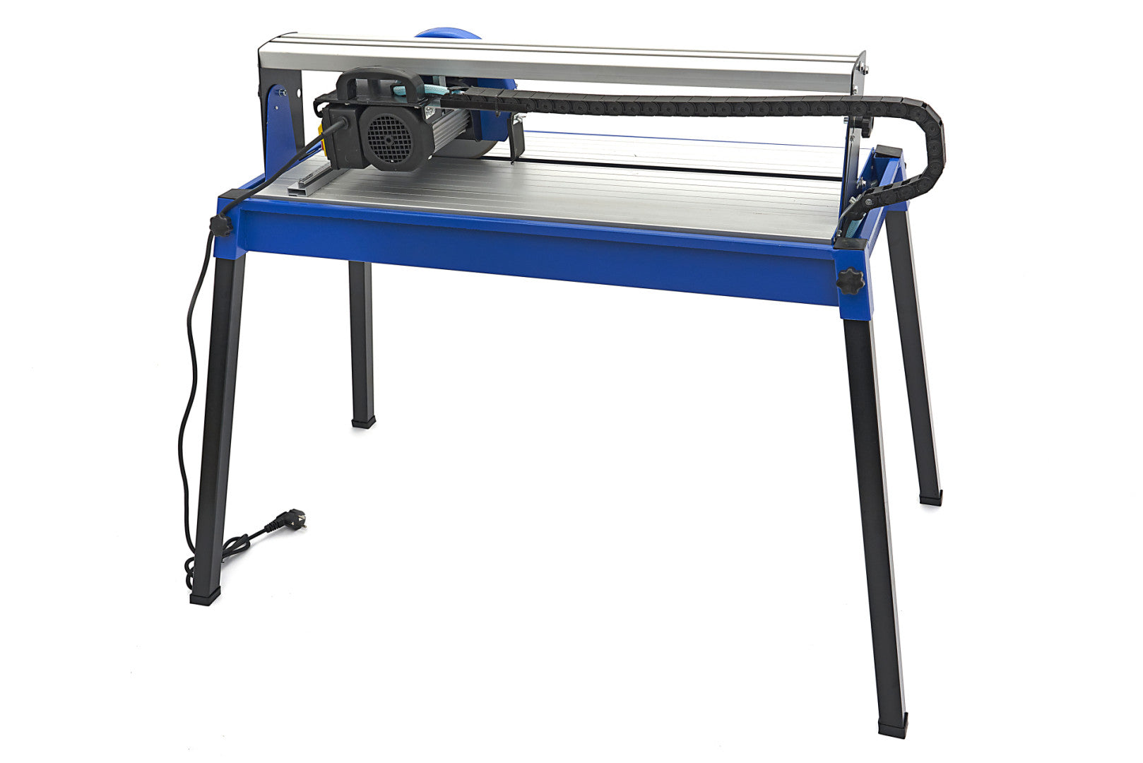 ÁLLVÁNYOS JÁRÓLAP VÁGÓ 62 CM 800W HBM