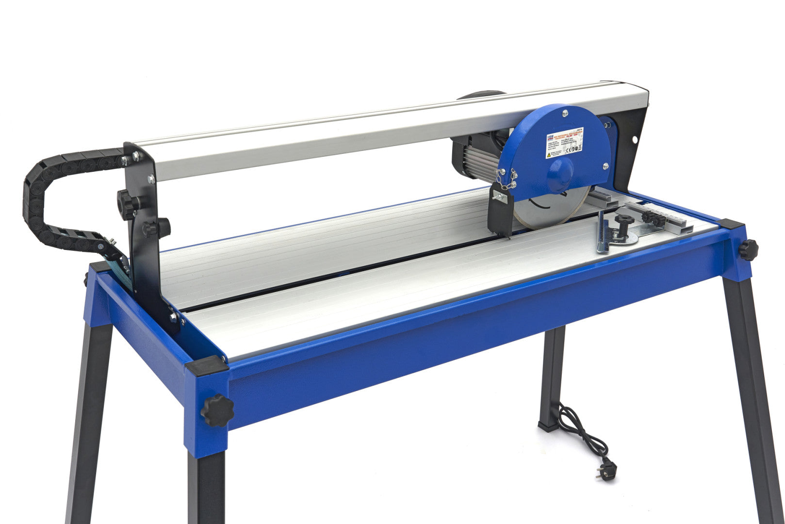 ÁLLVÁNYOS JÁRÓLAP VÁGÓ 62 CM 800W HBM