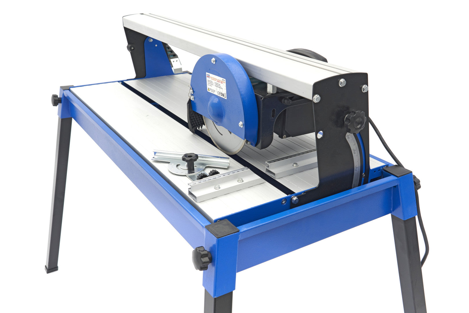ÁLLVÁNYOS JÁRÓLAP VÁGÓ 62 CM 800W HBM