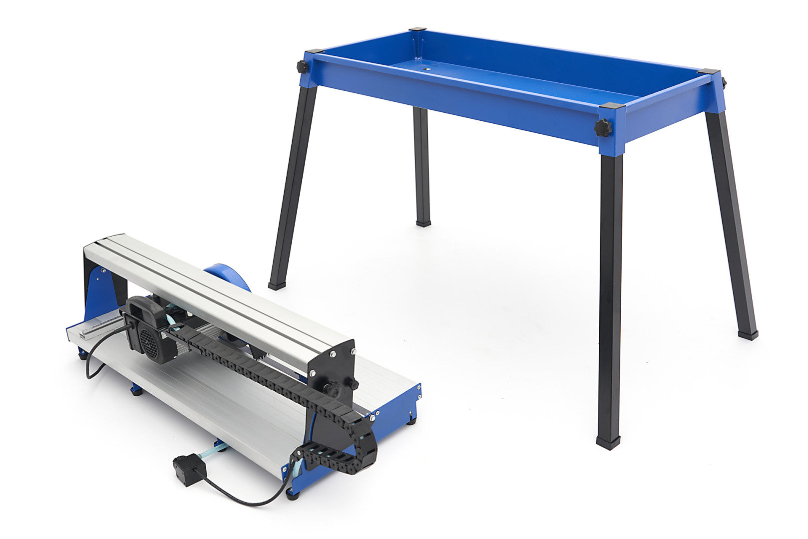 ÁLLVÁNYOS JÁRÓLAP VÁGÓ 62 CM 800W HBM