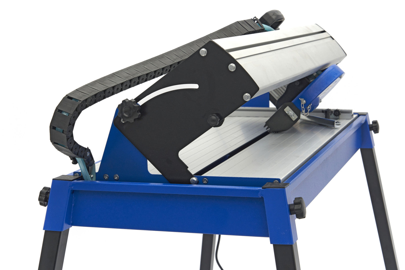 ÁLLVÁNYOS JÁRÓLAP VÁGÓ 62 CM 800W HBM