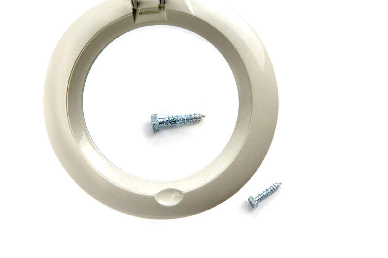 NAGYÍTÓS LED LÁMPA ÁLLÍTHATÓ ÉS ASZTALHOZ RÖGZÍTHETÓ ÁLLVÁNNYAL 3800 LUX HBM