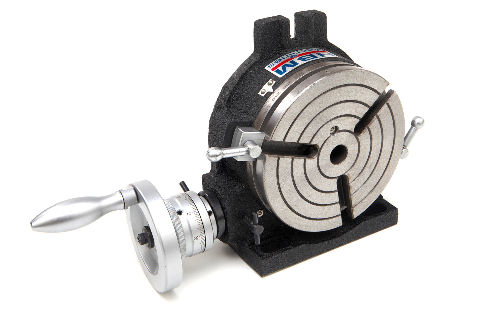 FORGÓASZTAL ESZTERGAPADHOZ 150MM