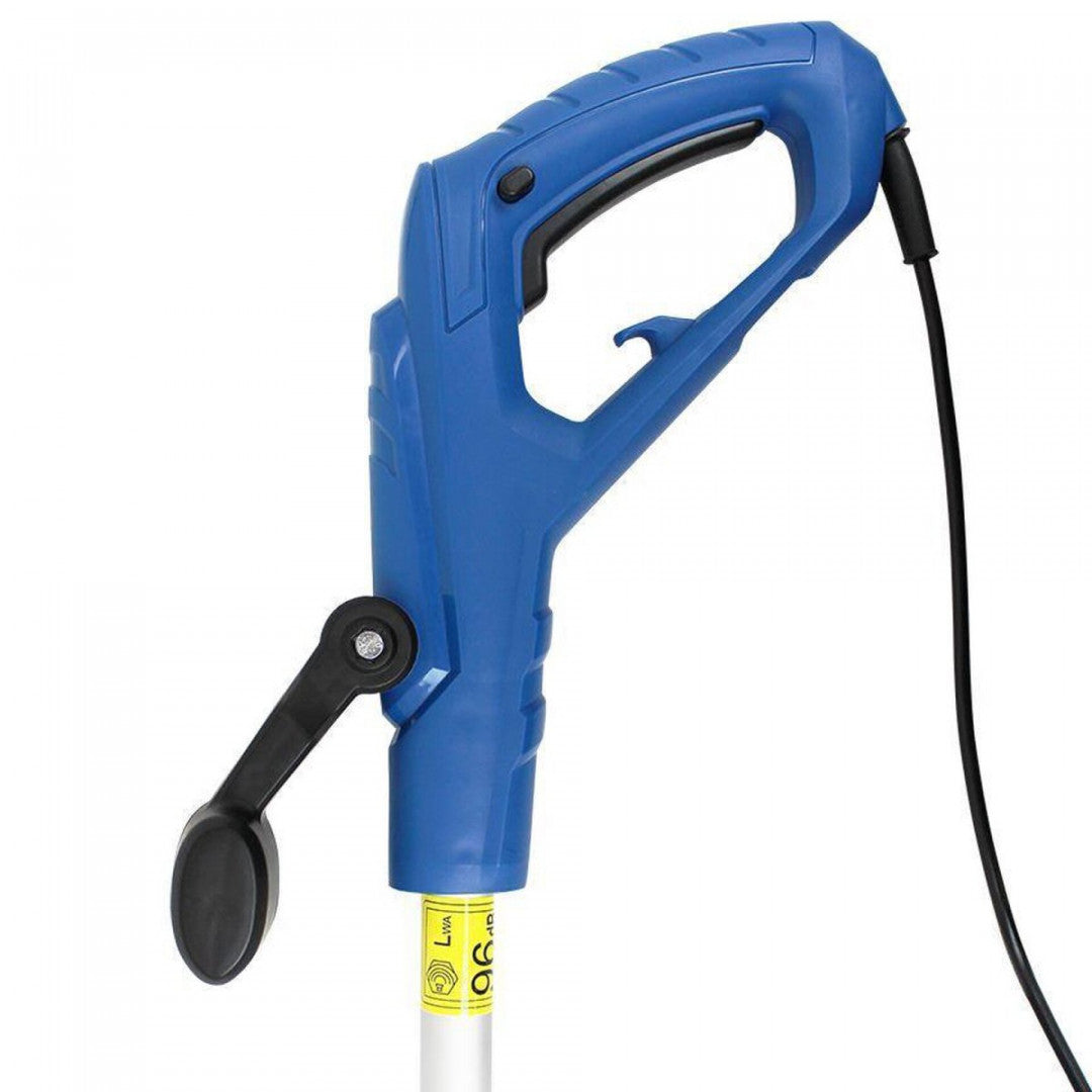 ELEKTROMOS FŰKASZA HYUNDAI 350 W