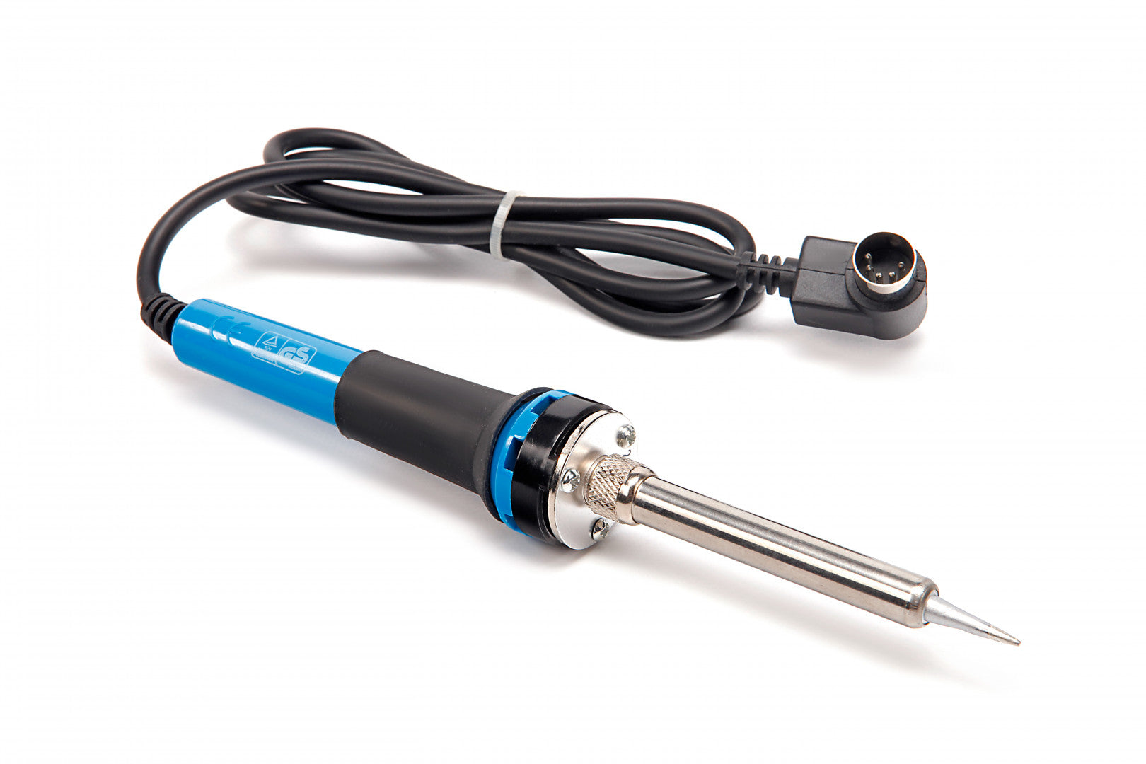 FORRASZTÓÁLLOMÁS CFH LD48