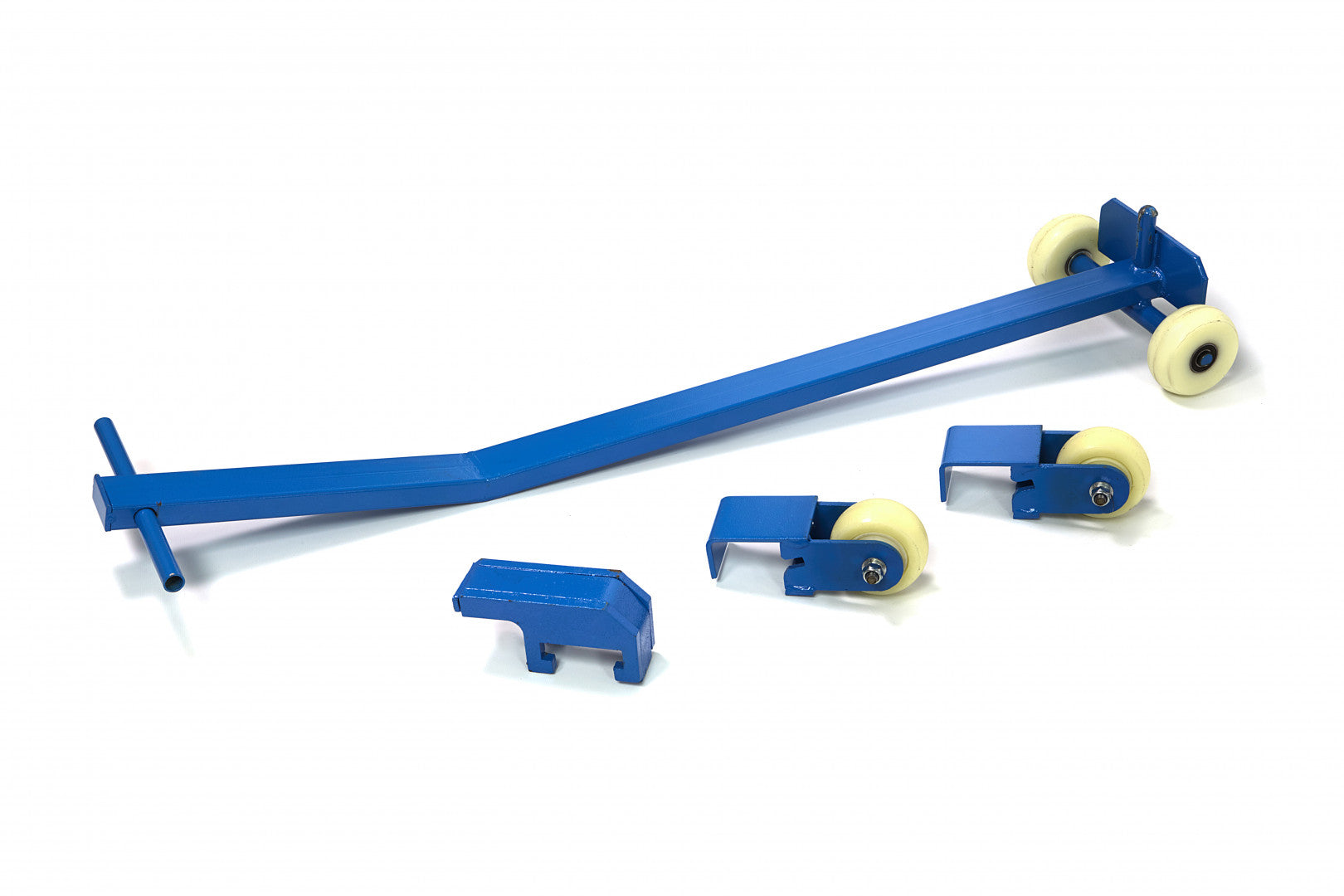 OLLÓS EMELŐ VULKANIZÁLÁSHOZ 220V 3T HBM + INGYEN OLAJ