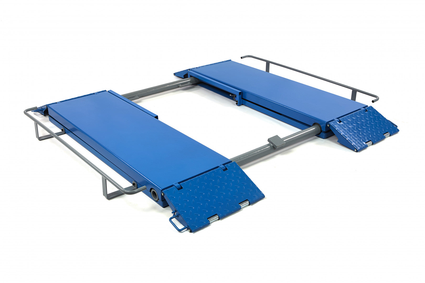 OLLÓS EMELŐ VULKANIZÁLÁSHOZ 220V 3T HBM + INGYEN OLAJ