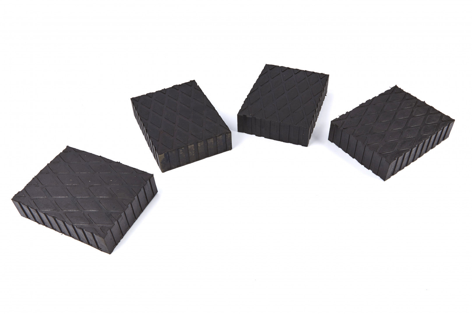 OLLÓS EMELŐ VULKANIZÁLÁSHOZ 220V 3T HBM + INGYEN OLAJ