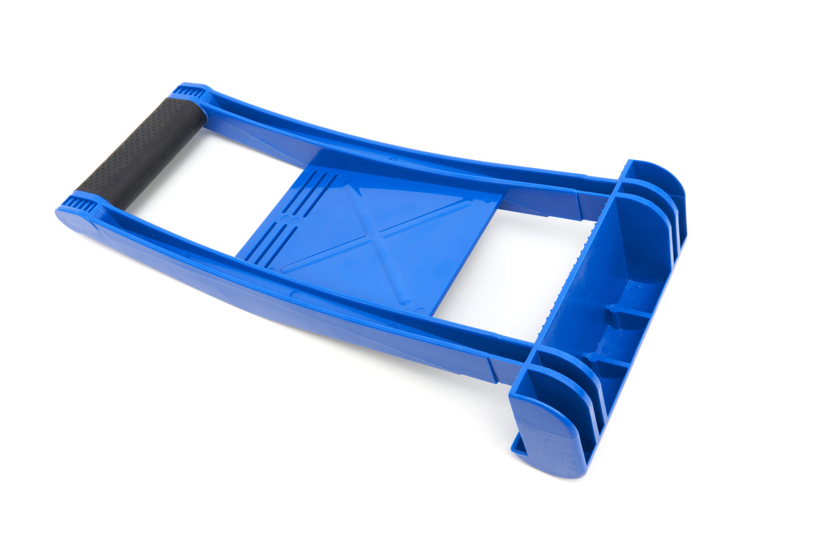 KÉZI GIPSZKARTON EMELŐ 80KG