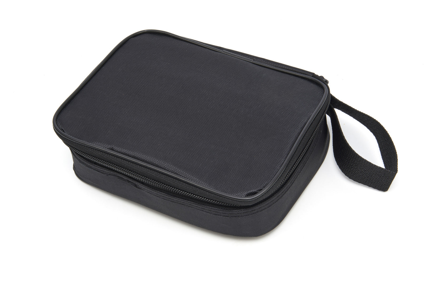 BENZIN MOTOROS BEFECSKENDEZŐ PROFESSZIONÁLIS TESZTER HBM