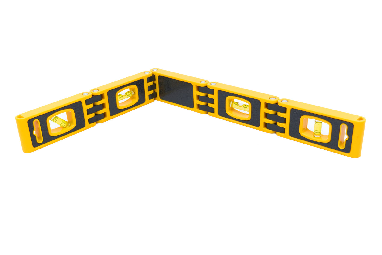 HAJLÍTHATÓ - FLEXIBILIS VÍZMÉRTÉK 60 CM HBM