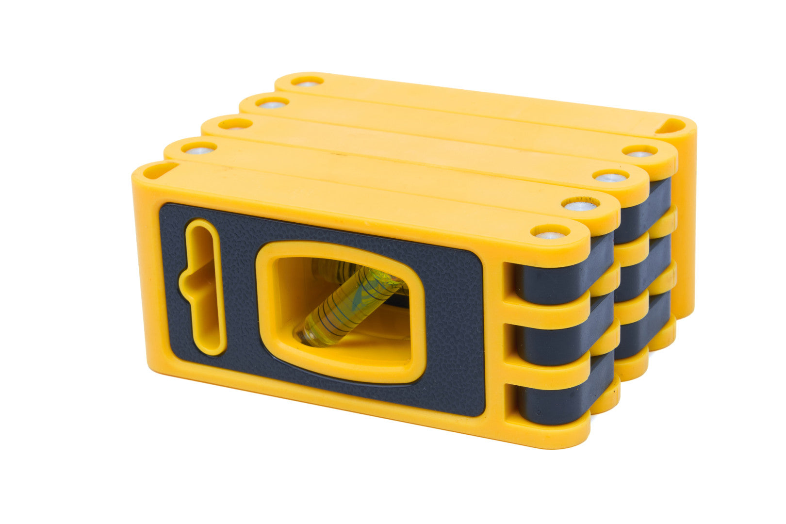 HAJLÍTHATÓ - FLEXIBILIS VÍZMÉRTÉK 60 CM HBM