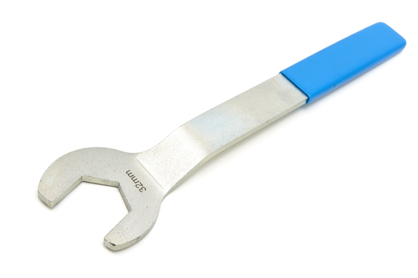 SPECIÁLIS VÍZPOMPA KULCS KÉSZLET 4 DB HBM