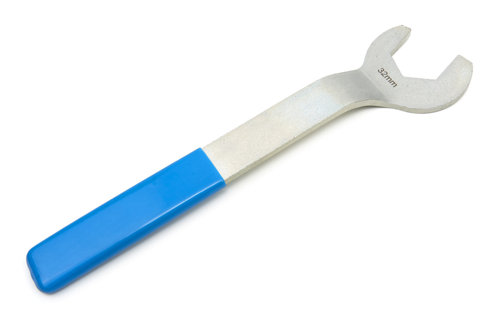 SPECIÁLIS VÍZPOMPA KULCS KÉSZLET 4 DB HBM