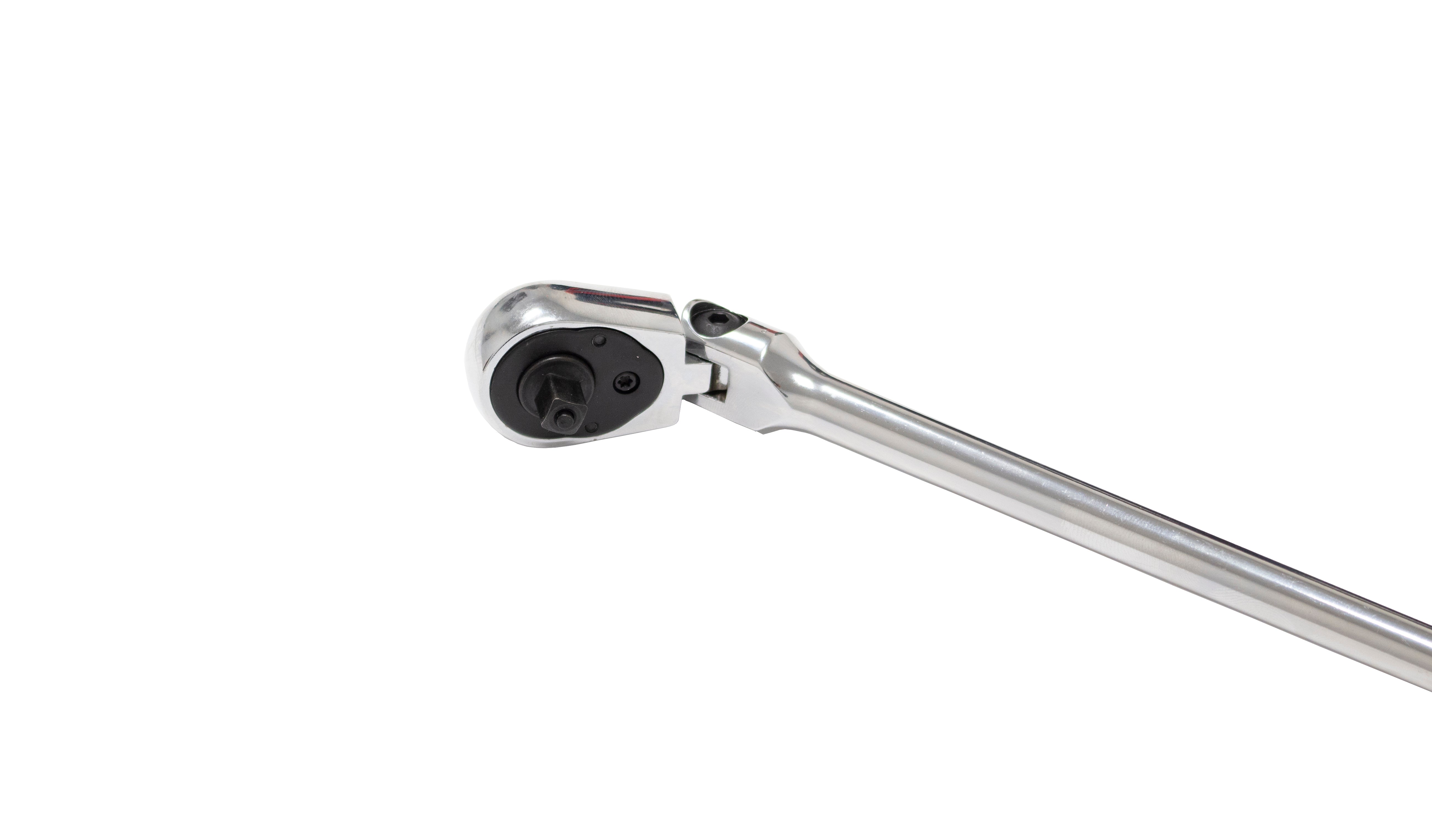 HAJTÓSZÁR – RACSNISKULCS EXTRA HOSZZÚ 1/4" 31 CM KROFTOOLS