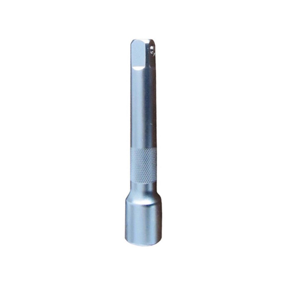 HOSSZABBÍTÓ ADAPTER 1/2” 125MM KROFTOOLS