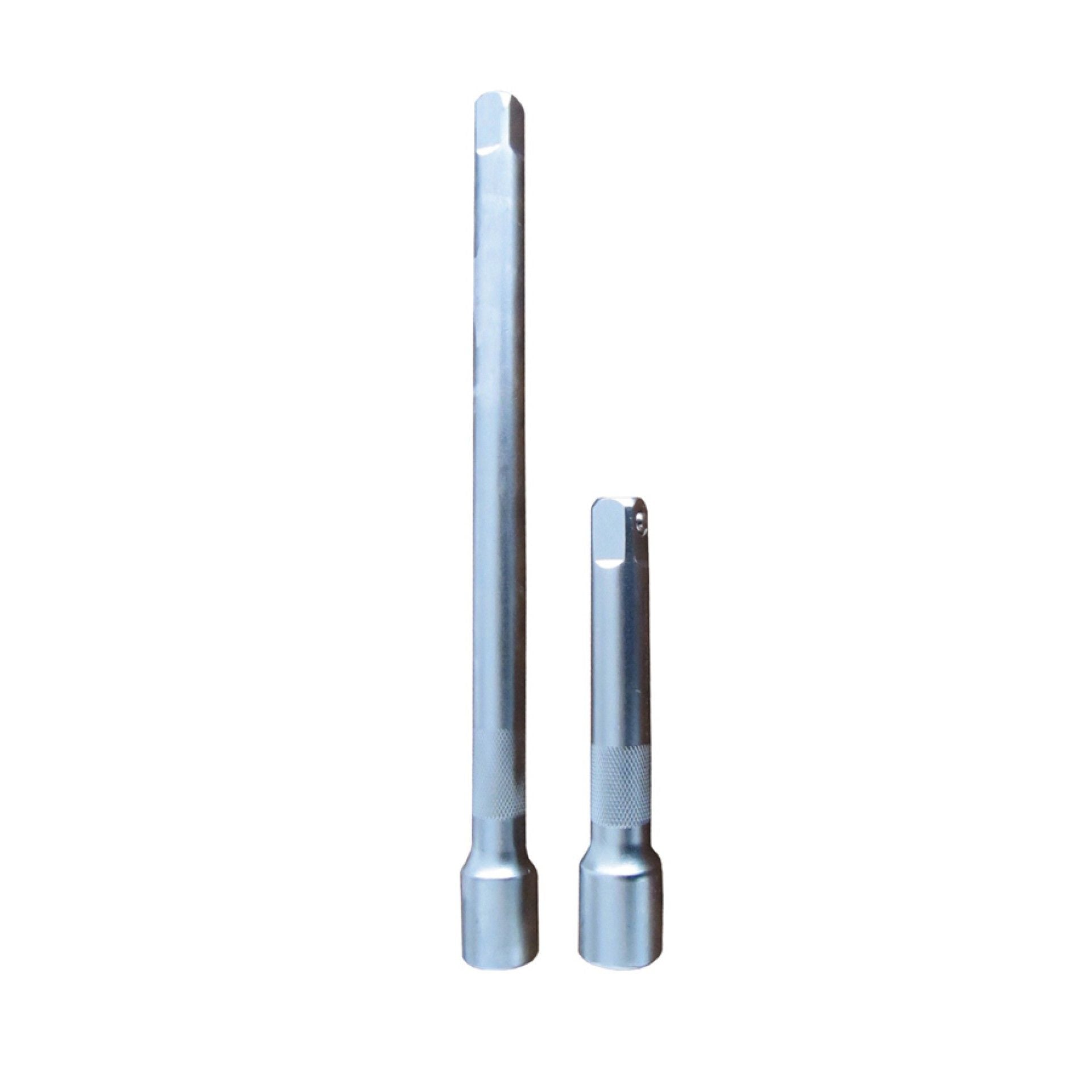 HOSSZABBÍTÓ ADAPTER 1/2” 125MM KROFTOOLS