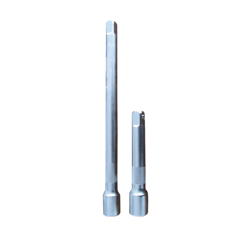 HOSSZABBÍTÓ ADAPTER 1/2” 125MM KROFTOOLS