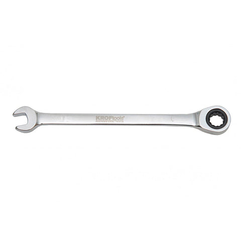 RACSNIS CSILLAG – VILLÁSKULCS 10MM KROFTOOLS