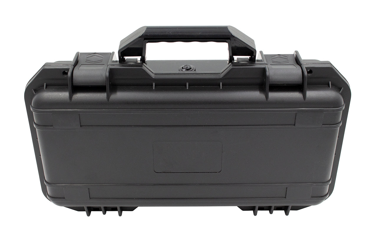 INDUKCIÓS HEVÍTŐ PISZTOLY 500-900W KROFTOOLS