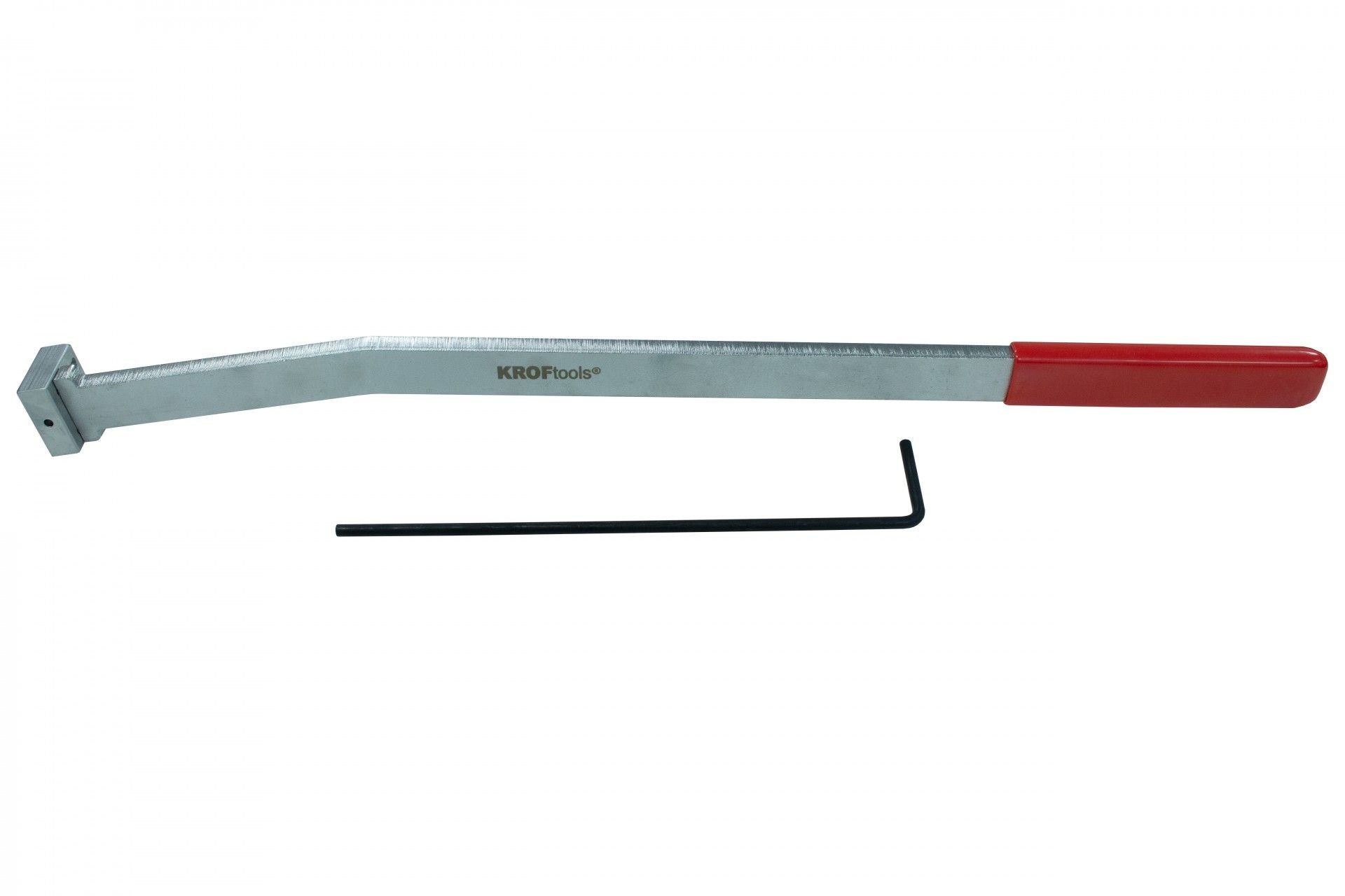 SZÍJTÁRCSA FESZÍTŐ KULCS PEUGEOT CITROEN FIAT FORD 1.4 1.6 DIESEL KROFTOLS