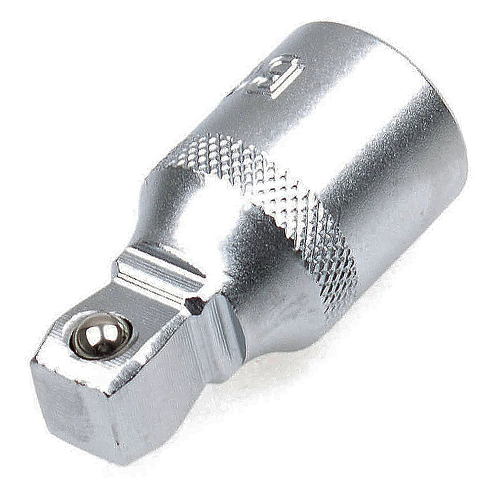 HOSSZABÍTÓ ADAPTER 1/2" 50MM KROFTOOLS