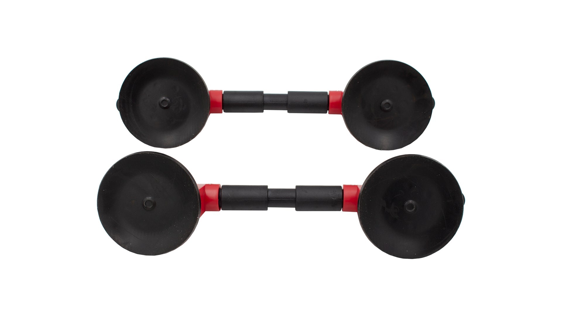 SZÉLVÉDŐ FOGÓ/KIEMELŐ TAPADÓKORONG KÉSZLET RÖGZÍTŐGURTNIVAL 3 DB KROFTOOLS