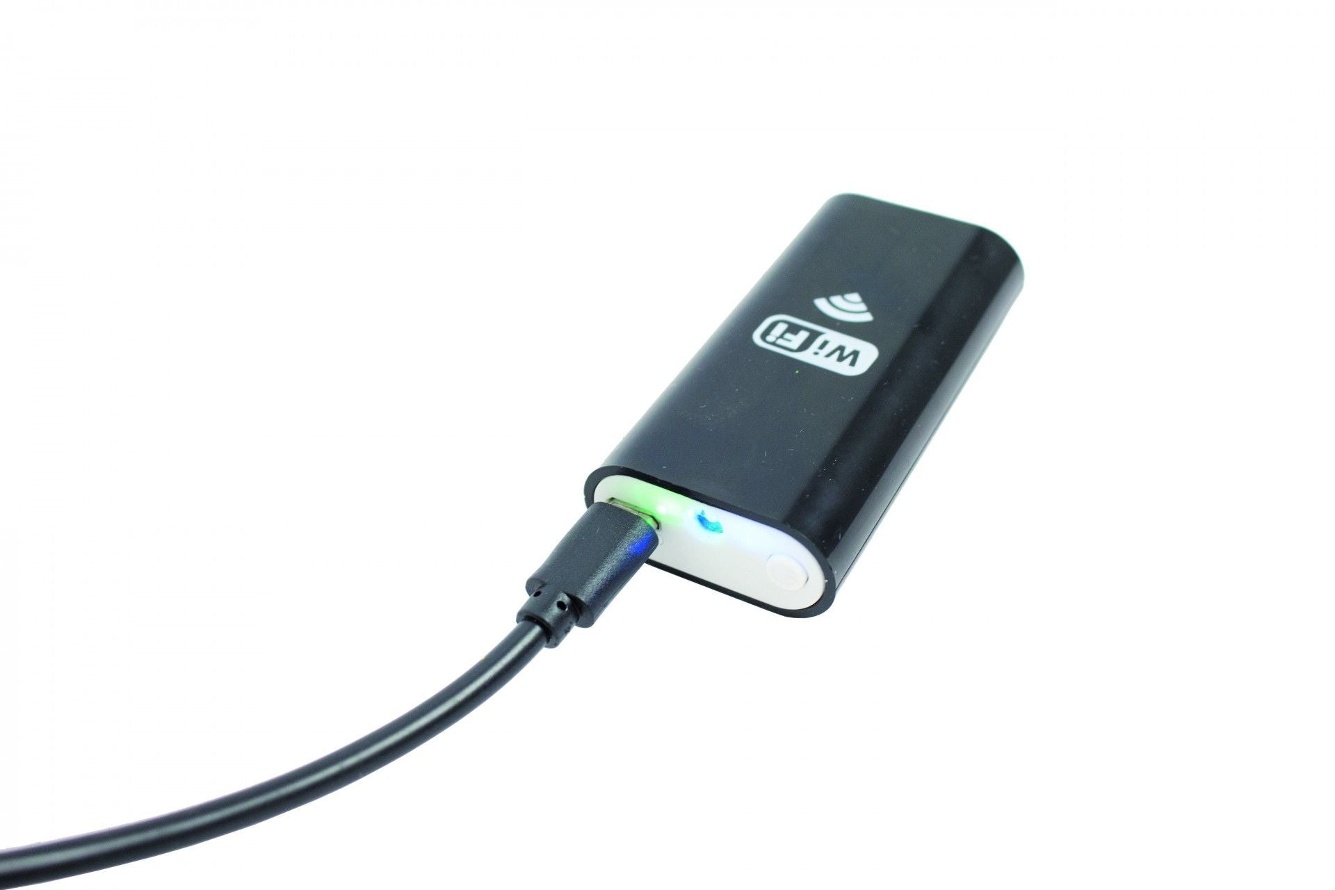 WIFI-S AUTÓ ENDOSZKÓP 5M HD KROFTOOLS