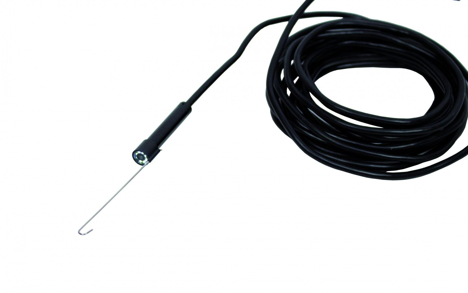 WIFI-S AUTÓ ENDOSZKÓP 5M HD KROFTOOLS