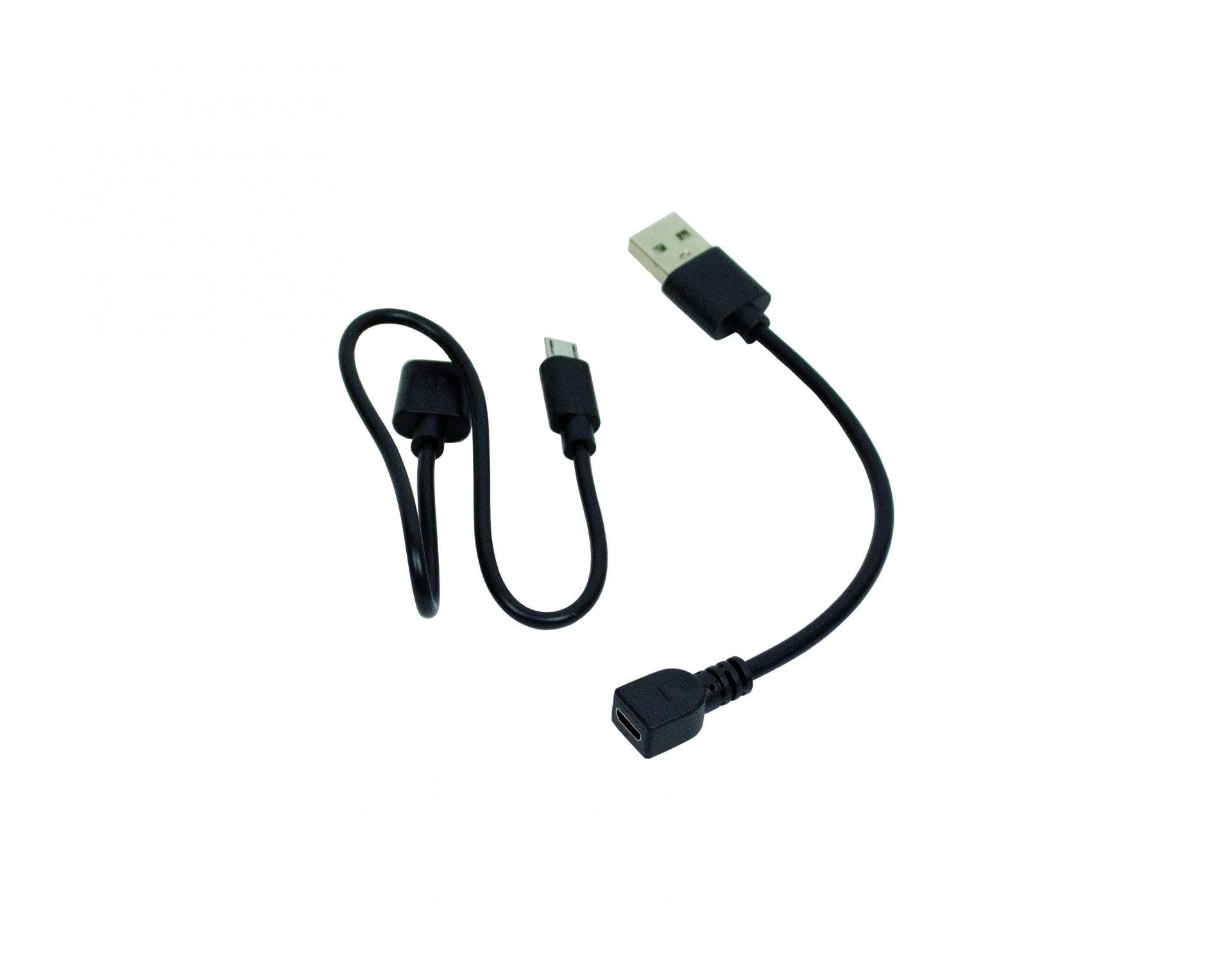 WIFI-S AUTÓ ENDOSZKÓP 5M HD KROFTOOLS