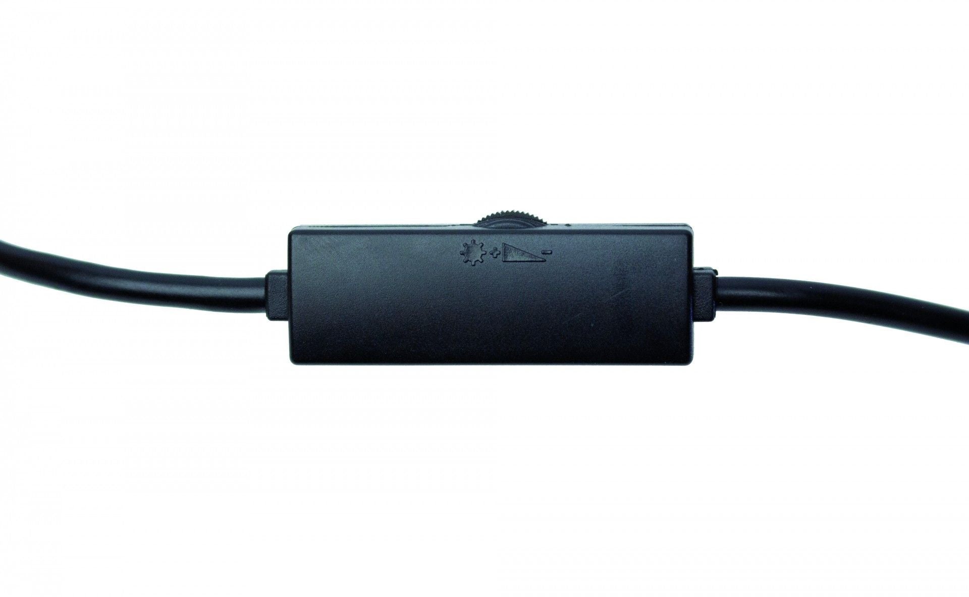 WIFI-S AUTÓ ENDOSZKÓP 5M HD KROFTOOLS