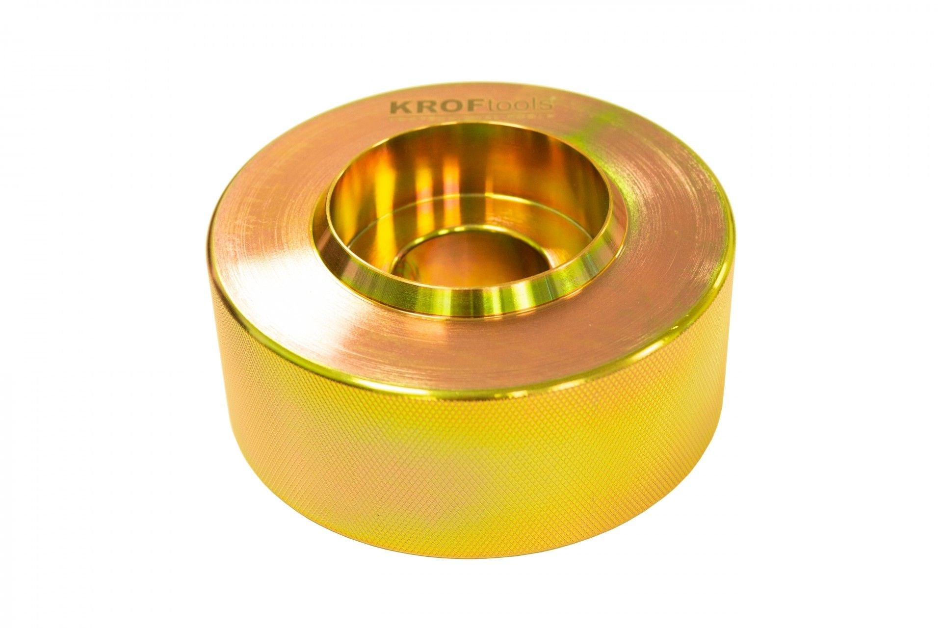 KUPLUNG ADAPTER K1 K2 VAG DSG KROFTOOLS